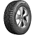 Легковые шины Ikon Tyres Autograph Ice C4 185/75 R16C 104/102R купить с бесплатной доставкой в пункты выдачи в Петербурге